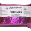 Globetrotter Buitensportvoeding Fruitkeks