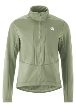 Heren Gonso Adventure jacket Softshell M
