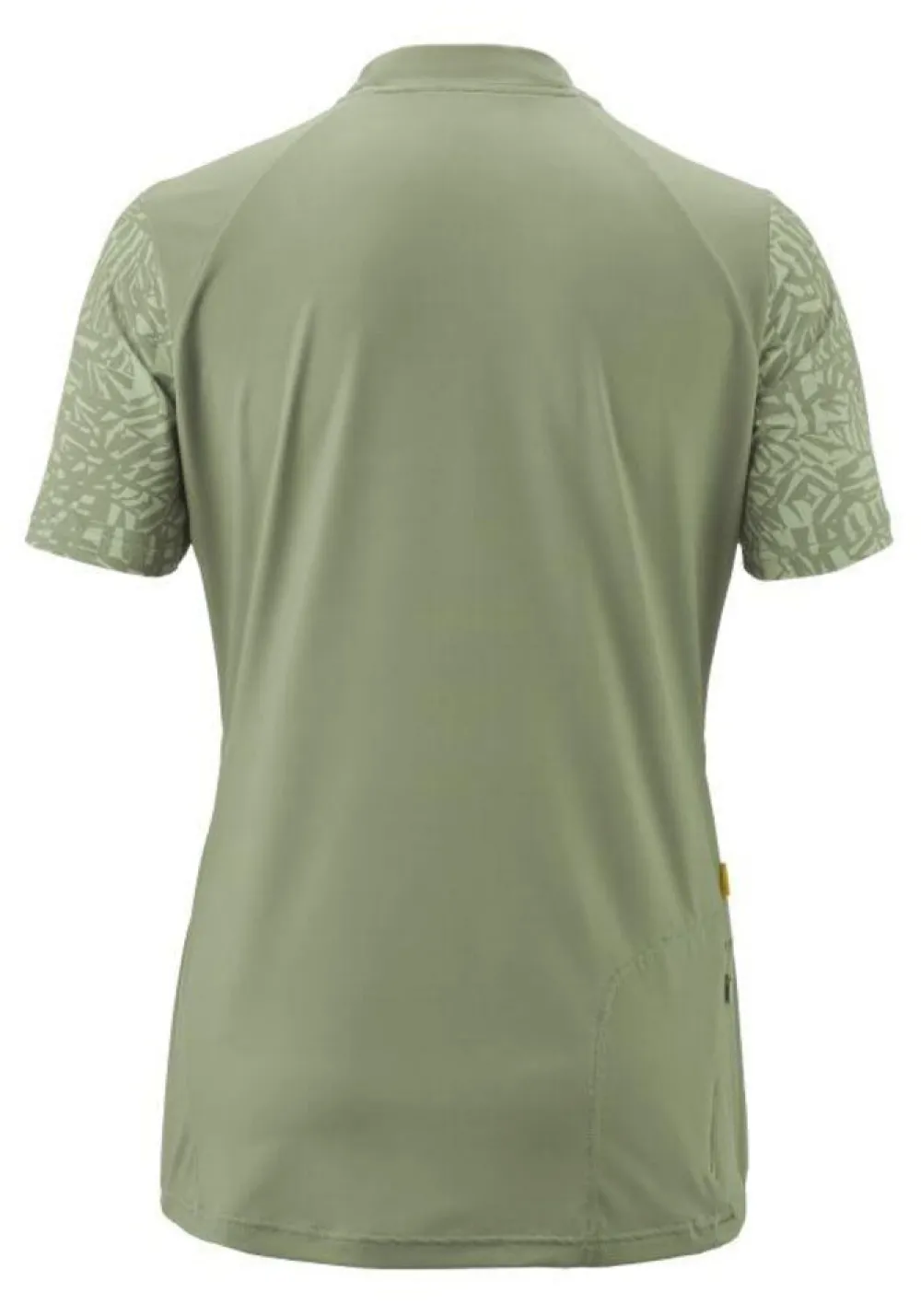 DAMES Gonso Adventure Jersey HZ W