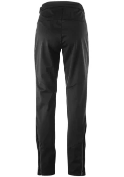 DAMES Gonso Adventure Pants Softshell W