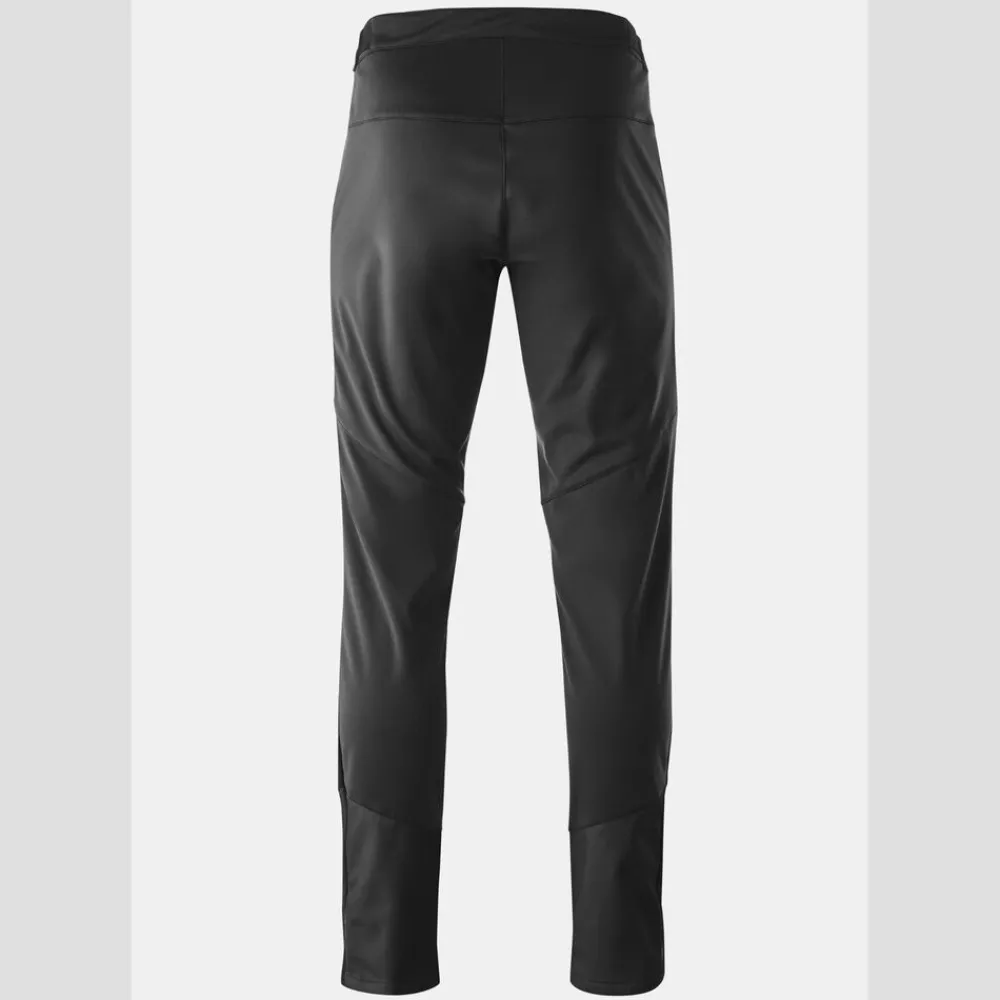 Heren Gonso Adventure Pants Softshell M