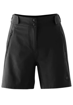 DAMES Gonso Adventure Super Shorts W