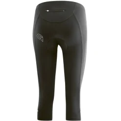 DAMES Gonso Bella tight pants 3/4 W
