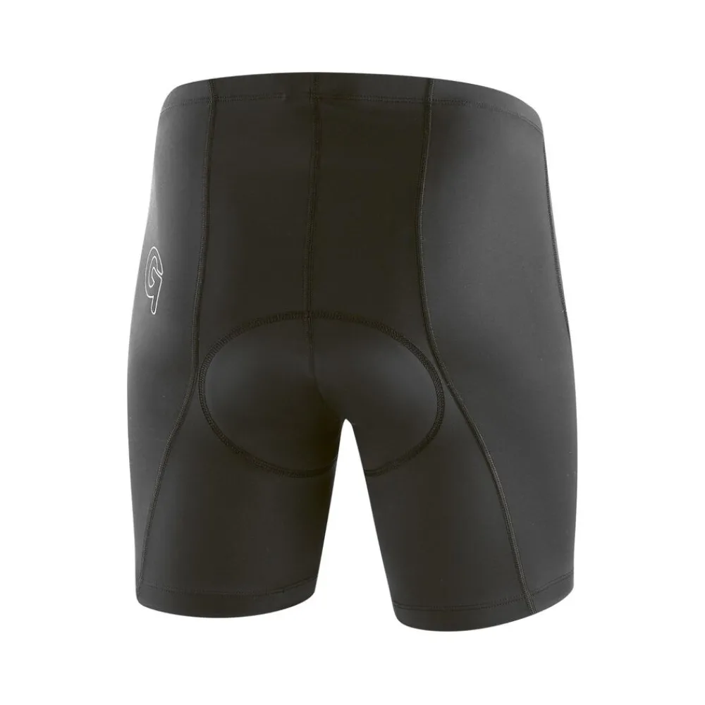 Heren Gonso Billy bike pants
