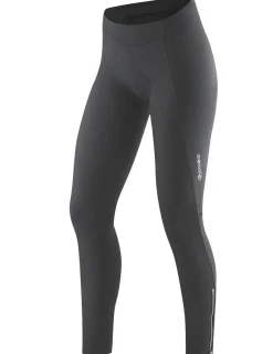 DAMES Gonso Denver W rad tights