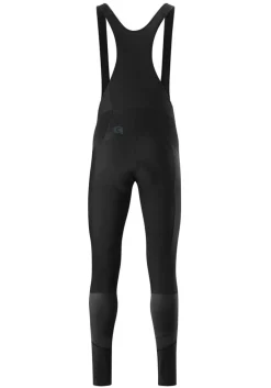 Heren Gonso Essential Bib Tight Softshell M