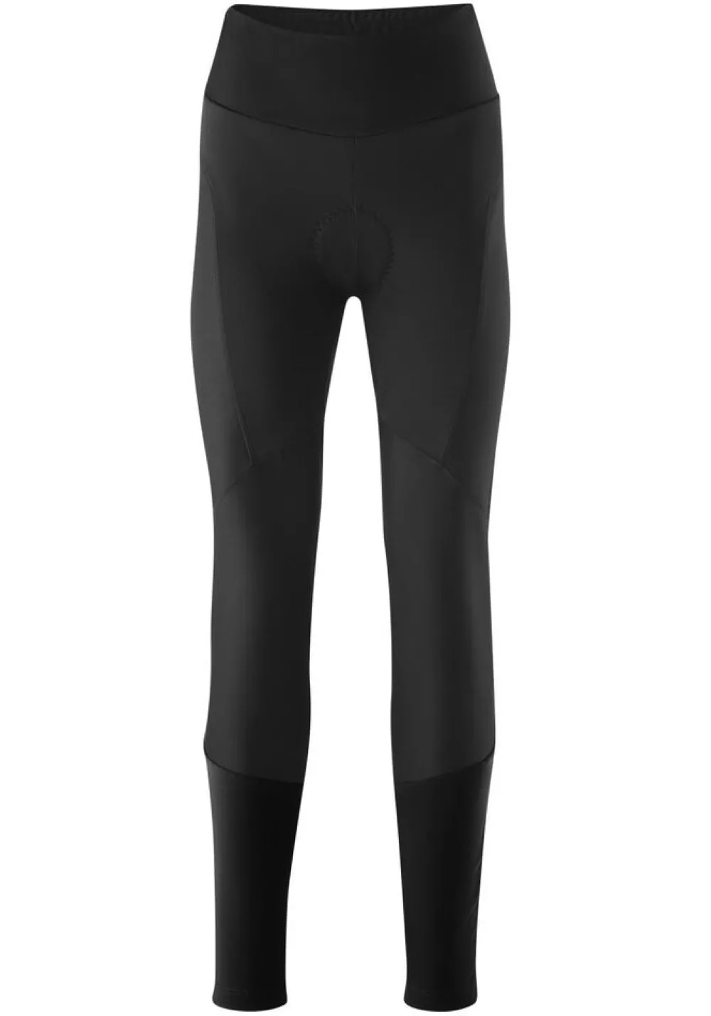 DAMES Gonso Essential Tight Softshell W