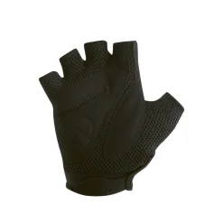 DAMES Gonso Gloves short