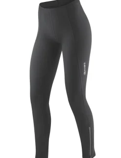DAMES Gonso Greta W tights