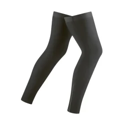 Gonso Legwarmer thermo