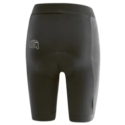 DAMES Gonso Lisa Tght Short W - korte fietsbroek dames