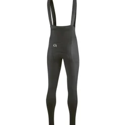 Heren Gonso Lumio bike pants thermo bib