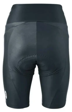DAMES Gonso Malegga Bike Shorts W