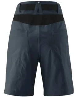 DAMES Gonso Mira Bike Shorts W