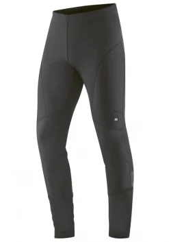 Heren Gonso Montana raw 2 pants softshell
