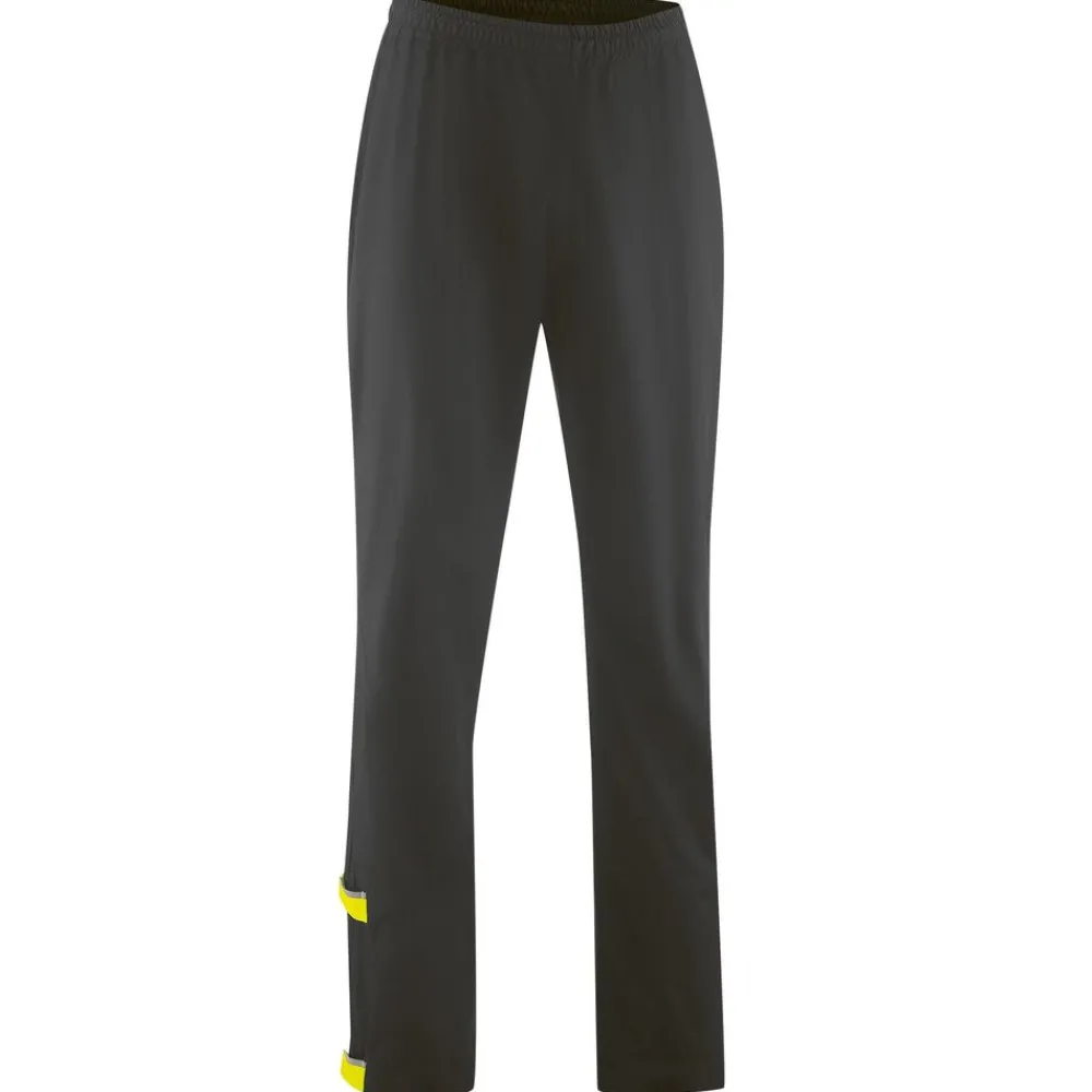 Heren Gonso Nandro rain pants all weather LZ