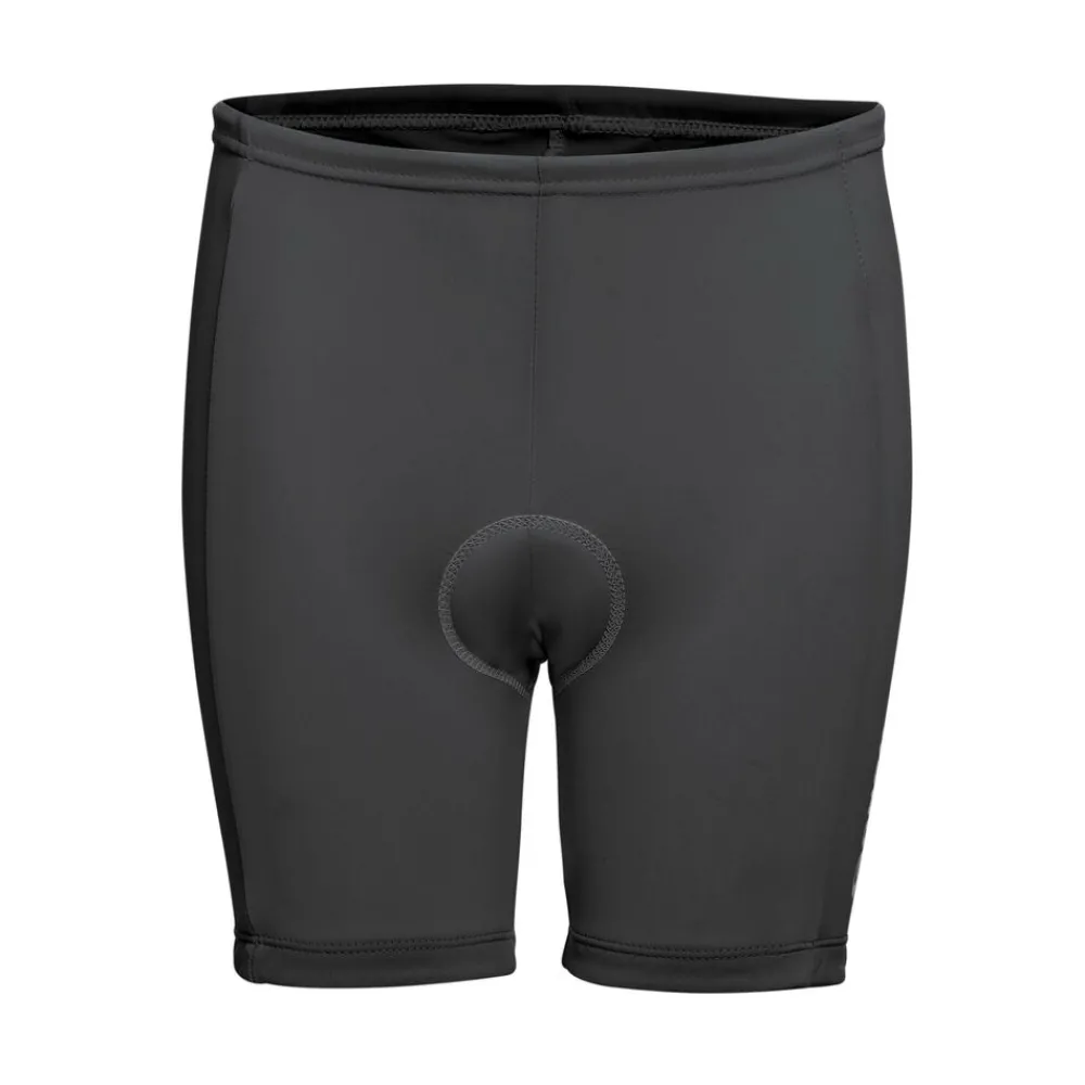 Kinderen Gonso Napoli tight short kids
