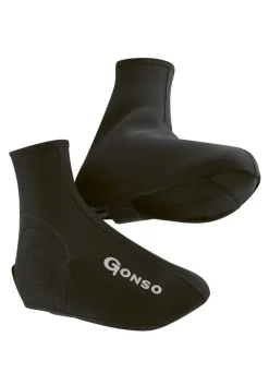 Gonso Overshoe thermo