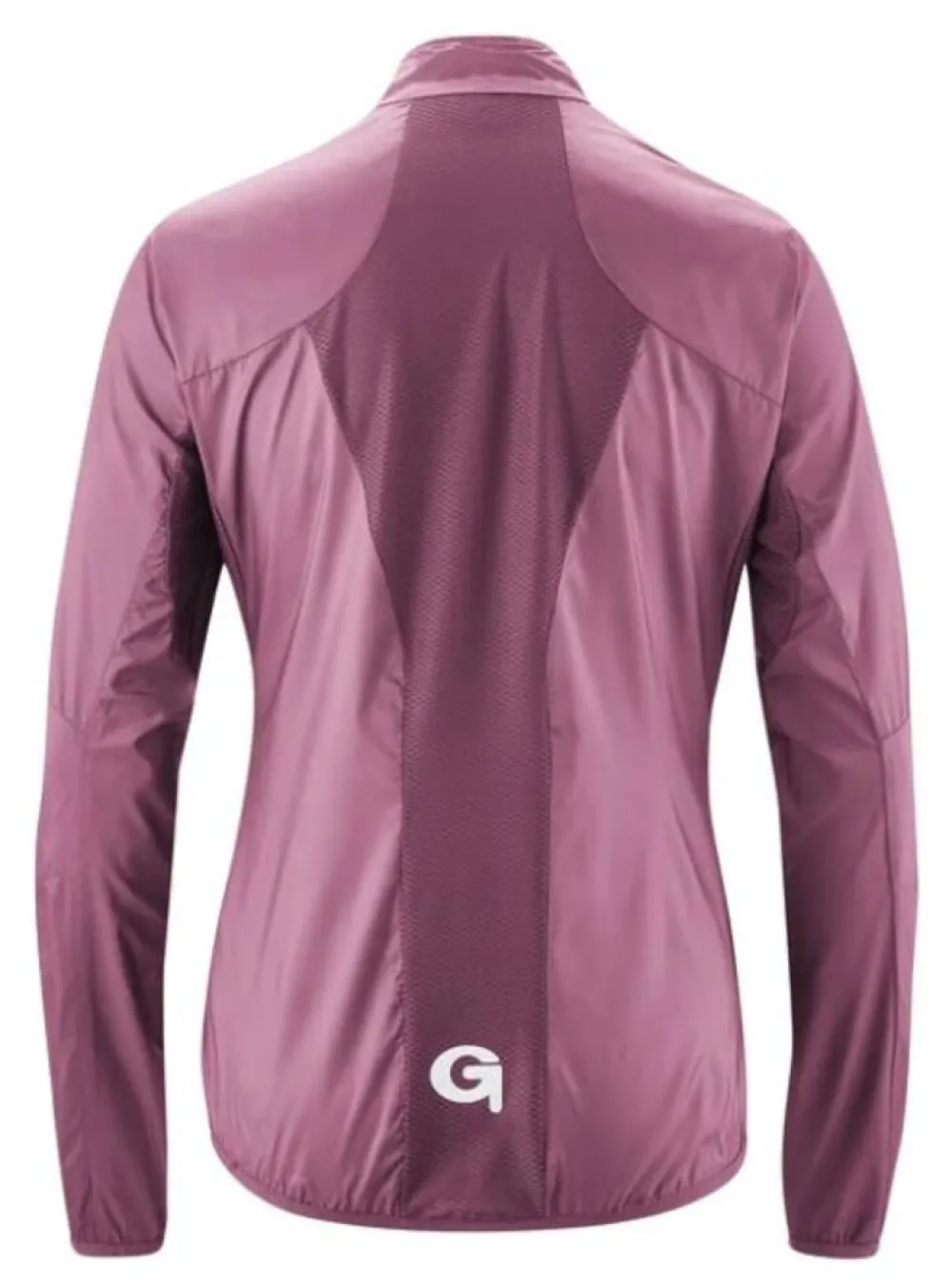 DAMES Gonso Porlezza wind jacket W