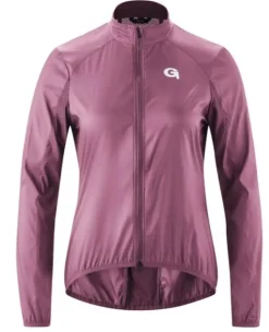 DAMES Gonso Porlezza wind jacket W