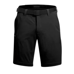 Heren Gonso Portland zipp off pants