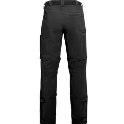 Heren Gonso Portland zipp off pants
