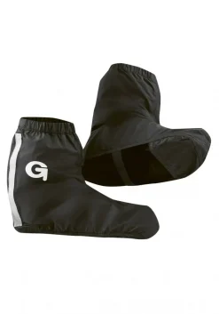 Gonso Rain shoecover