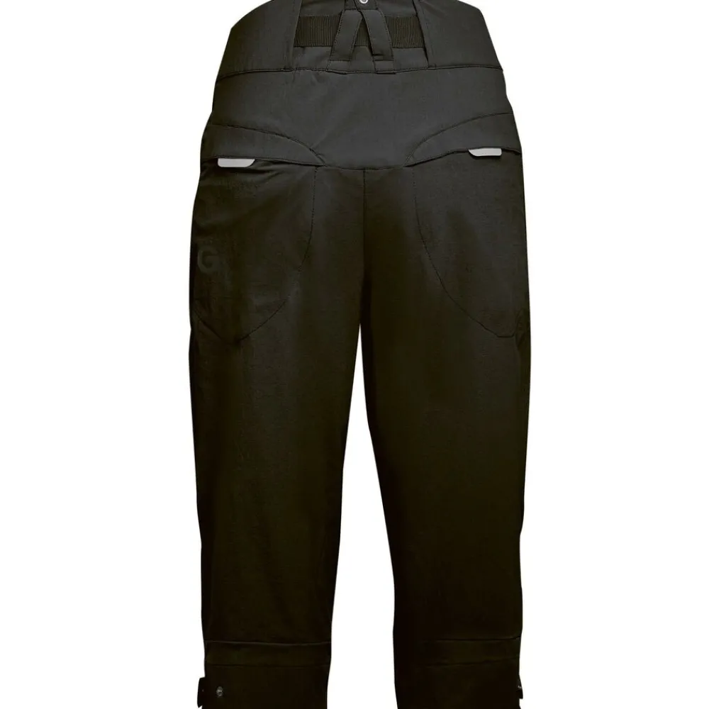 DAMES Gonso Ruth bike pants 3/4 W