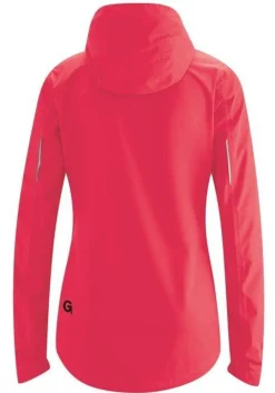 DAMES Gonso Save light all weather jacket W