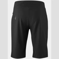 Heren Gonso Sitivo bike shorts
