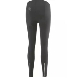 DAMES Gonso Sitivo thermo tight W (sitivo-blue zeem)
