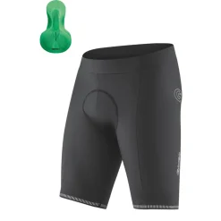 Heren Gonso Sitivo-M tight short
