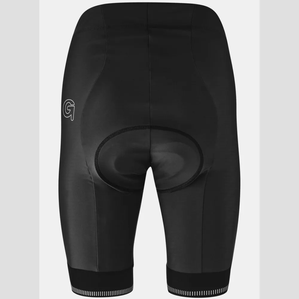 DAMES Gonso Sitivo-W Bike Short W fietsbroek dames