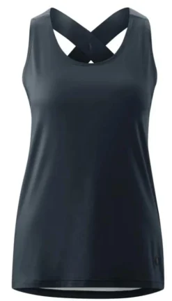 DAMES Gonso Stefani Bike Top W