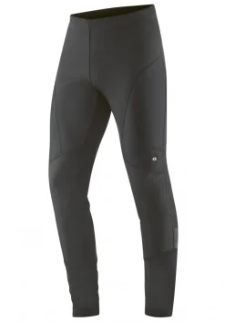 DAMES Gonso Tartu raw 2 shoftshell pants W