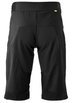 Heren Gonso Trail Shorts M