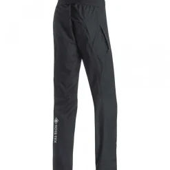 Heren Gore C5 GTX paclite trail hose