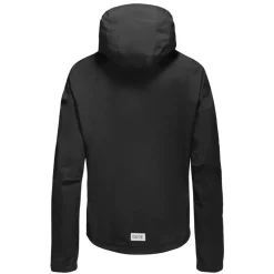 Heren Gore Endure jacket mens