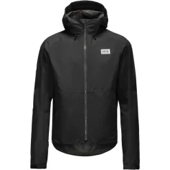 Heren Gore Endure jacket mens