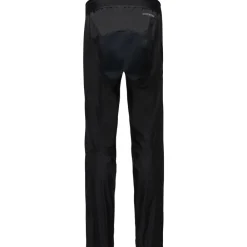 Heren Gore Endure pants