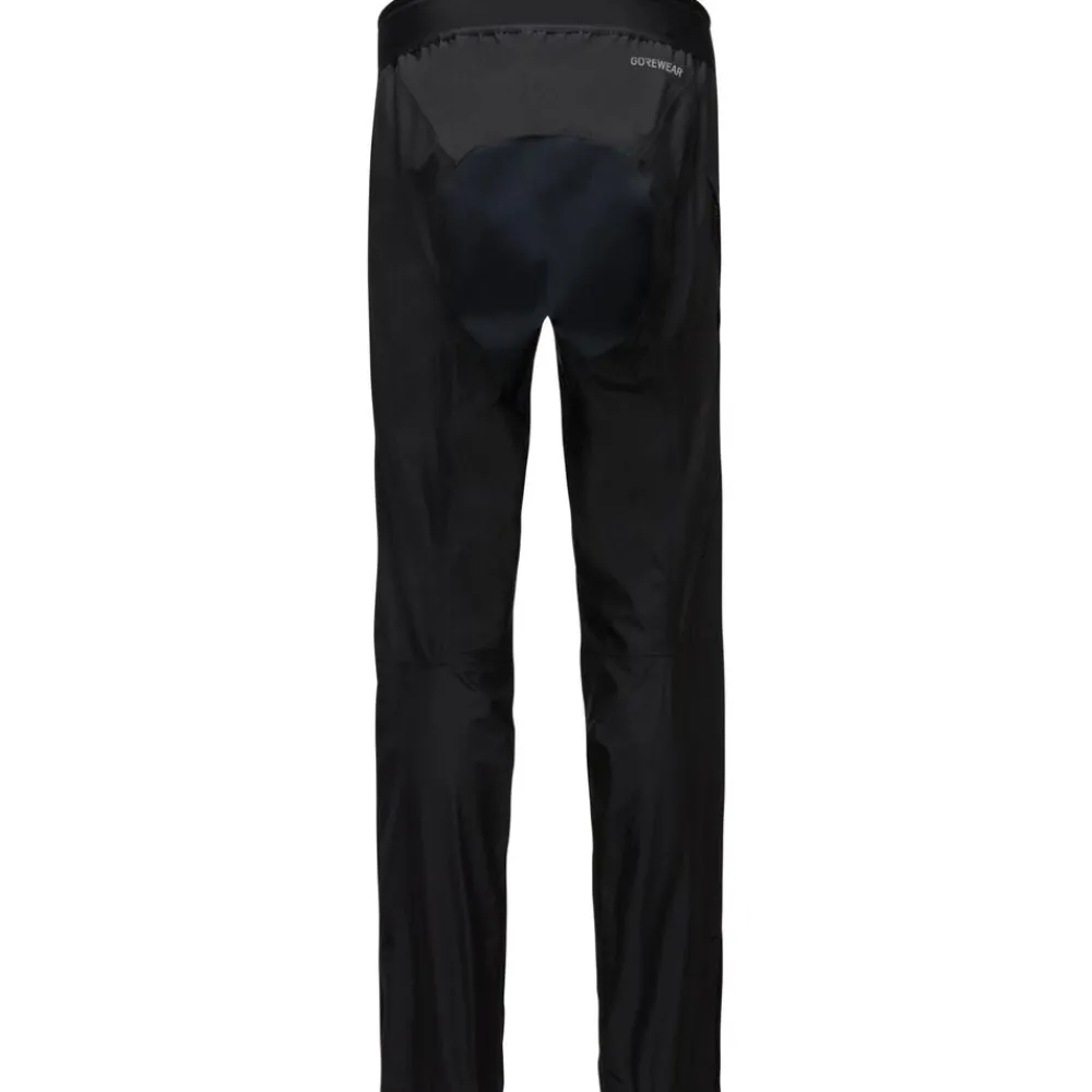 Heren Gore Endure pants