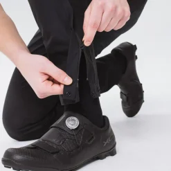 Heren Gore Endure pants