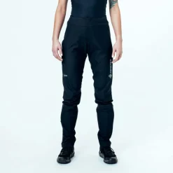 DAMES Gore Endure pants womens
