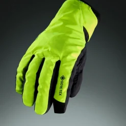 DAMES Gore GTX Insulated Gloves