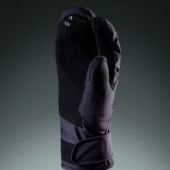 DAMES Gore GTX Insulated Trigger Gloves