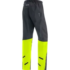 Heren Gore GTX paclite hose