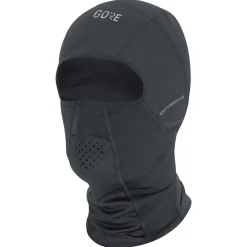 Gore M GWS Balaclava
