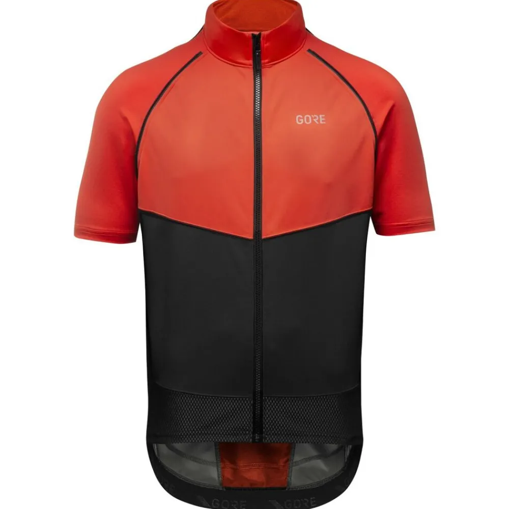 Heren Gore Phantom -Tex infinium jacket