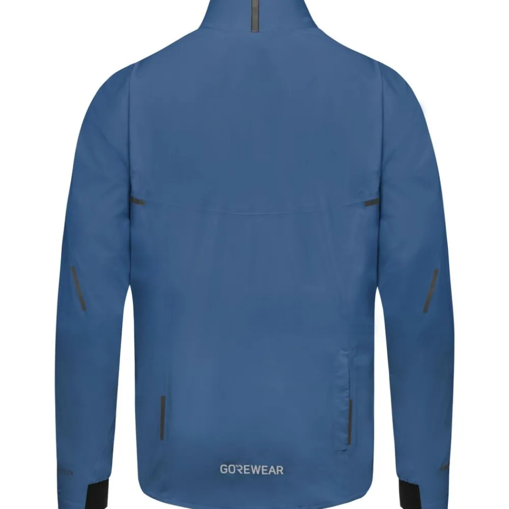 Heren Gore Spinshift GTX Jacket M