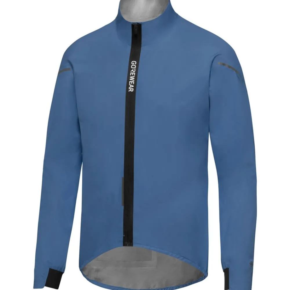 Heren Gore Spinshift GTX Jacket M